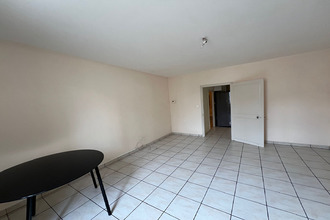 location maison luthenay-uxeloup 58240