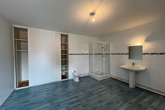 location maison luthenay-uxeloup 58240