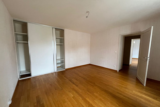 location maison luthenay-uxeloup 58240