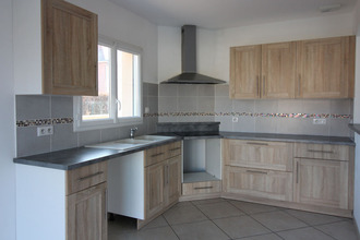 location maison lux 71100