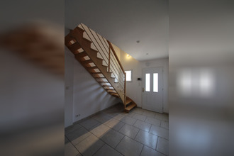 location maison lux 71100