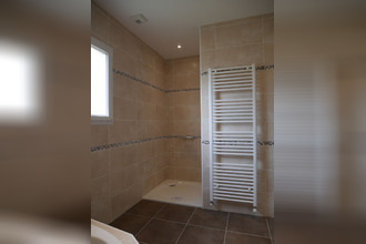 location maison lux 71100