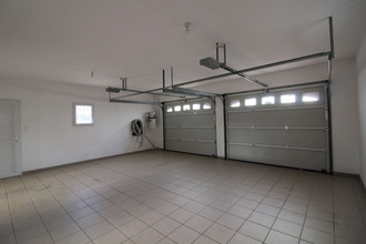 location maison lux 71100