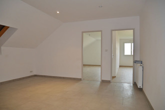 location maison lux 71100