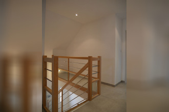 location maison lux 71100