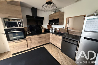 location maison luxe 16230