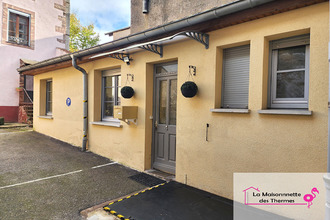 location maison luxeuil-les-bains 70300