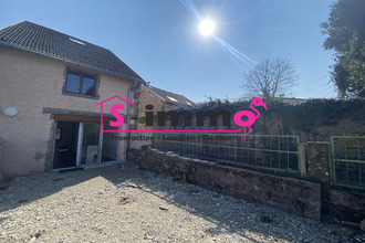 location maison luxeuil-les-bains 70300