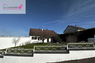 location maison luxeuil-les-bains 70300