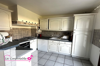location maison luxeuil-les-bains 70300