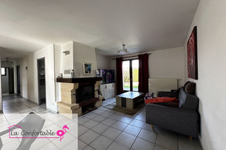 location maison luxeuil-les-bains 70300