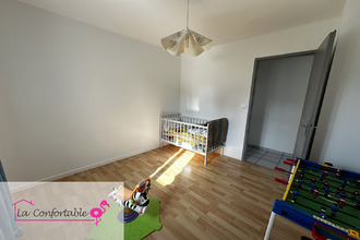 location maison luxeuil-les-bains 70300