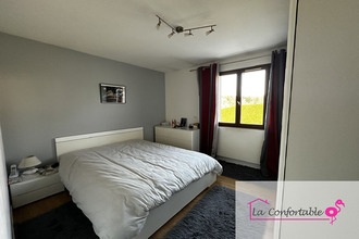 location maison luxeuil-les-bains 70300