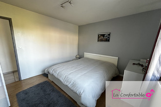 location maison luxeuil-les-bains 70300