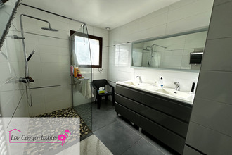 location maison luxeuil-les-bains 70300