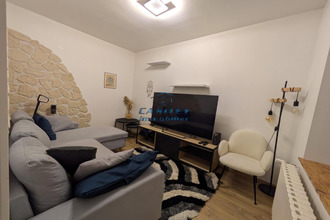 location maison luxeuil-les-bains 70300