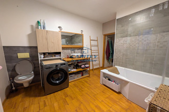 location maison luxeuil-les-bains 70300