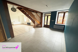 location maison luxeuil-les-bains 70300