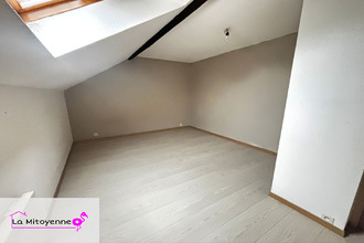 location maison luxeuil-les-bains 70300