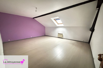 location maison luxeuil-les-bains 70300