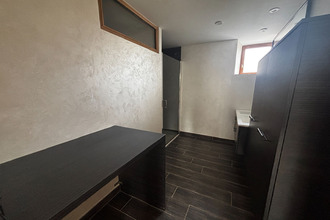 location maison luxeuil-les-bains 70300