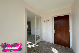 location maison luxeuil-les-bains 70300