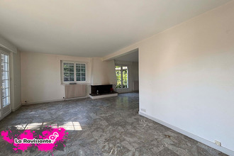 location maison luxeuil-les-bains 70300