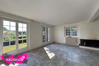 location maison luxeuil-les-bains 70300