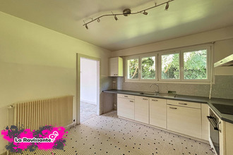location maison luxeuil-les-bains 70300