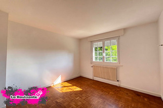 location maison luxeuil-les-bains 70300