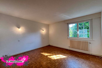 location maison luxeuil-les-bains 70300