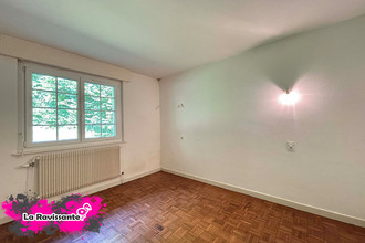 location maison luxeuil-les-bains 70300