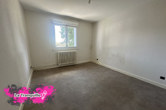 location maison luxeuil-les-bains 70300