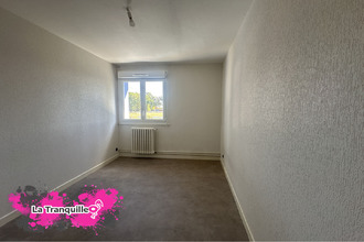location maison luxeuil-les-bains 70300