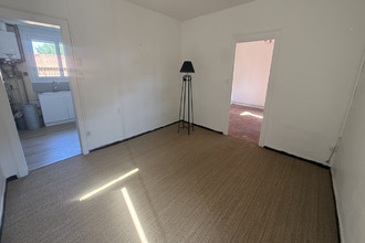 location maison luxey 40430