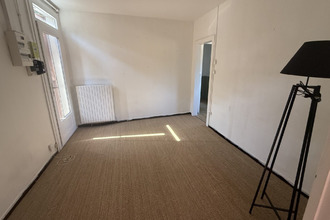 location maison luxey 40430