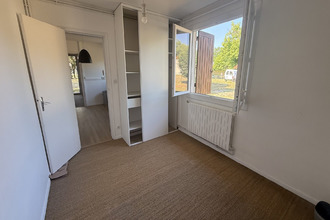 location maison luxey 40430
