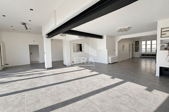 location maison luzarches 95270