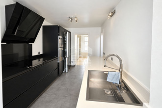 location maison luzarches 95270