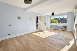 location maison luzarches 95270