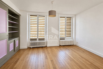 location maison luzarches 95270