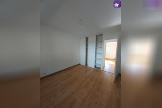 location maison luzenac 09250