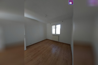 location maison luzenac 09250