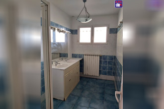 location maison luzenac 09250