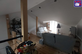 location maison luzenac 09250