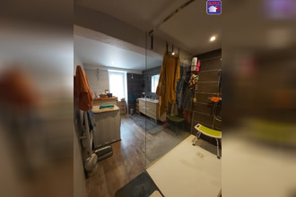 location maison luzenac 09250