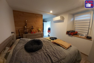 location maison luzenac 09250