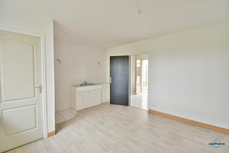 location maison lye 36600