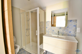 location maison lye 36600