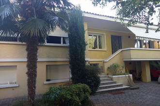 Location Maison 69004, Lyon 04 France